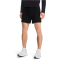 FALKE CORE Challenger Shorts Herren black XL