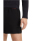 FALKE CORE Challenger Shorts Herren black XL