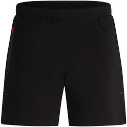FALKE CORE Challenger Shorts Herren black M