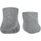 FALKE Family Sneakersocken Kinder light grey 39-42