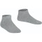 FALKE Family Sneakersocken Kinder light grey 39-42
