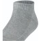 FALKE Family Sneakersocken Kinder light grey 39-42