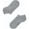 FALKE Family Sneakersocken Kinder light grey 39-42