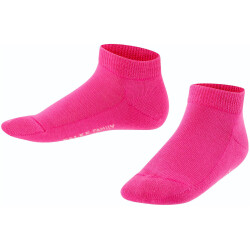 FALKE Family Sneakersocken Kinder gloss 39-42