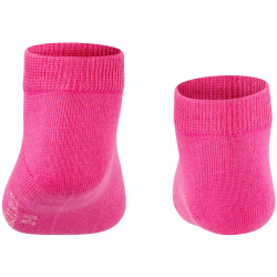 FALKE Family Sneakersocken Kinder gloss 39-42