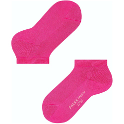 FALKE Family Sneakersocken Kinder gloss 39-42