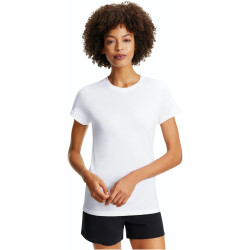 FALKE T-Shirt Damen white XXL