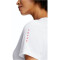 FALKE T-Shirt Damen white XXL