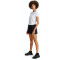 FALKE T-Shirt Damen white XXL