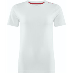 FALKE CORE T-Shirt Damen white XL/XXL