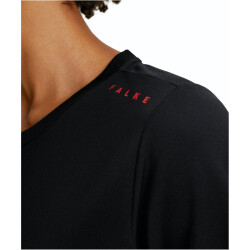 FALKE CORE T-Shirt Damen white XL/XXL