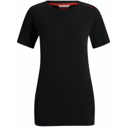 FALKE CORE T-Shirt Damen white XL/XXL