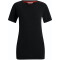 FALKE CORE T-Shirt Damen white XL/XXL