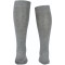 FALKE Family Kniestrümpfe Kinder light grey 39-42