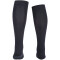 FALKE Family Kniestrümpfe Kinder darkmarine 35-38