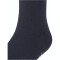 FALKE Family Kniestrümpfe Kinder darkmarine 35-38