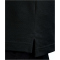 FALKE Poloshirt Herren black XL