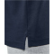 FALKE Poloshirt Herren space blue XXL