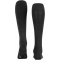 FALKE Family Kniestrümpfe Damen anthra.mel 35-38