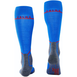 FALKE SK4 Energizing Light Kniestrümpfe Herren...