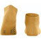 FALKE Family Sneakersocken Damen marigold 39-42