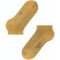 FALKE Family Sneakersocken Damen marigold 39-42