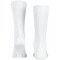 FALKE Family Socken Herren white 43-46