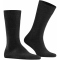 FALKE Family Socken Herren anthra.mel 43-46