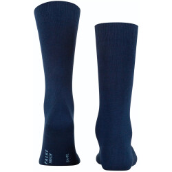 FALKE Family Socken Herren royal blue 47-50