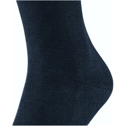 FALKE Family Socken Herren navy mel. 47-50