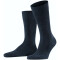 FALKE Family Socken Herren navy mel. 47-50