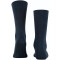 FALKE Family Socken Herren navy mel. 47-50