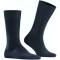 FALKE Family Socken Herren navy mel. 47-50