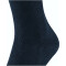 FALKE Family Socken Herren navy mel. 47-50