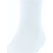 FALKE Family Kindersocken white 31-34