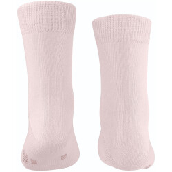 FALKE Family Kindersocken powderrose 35-38