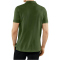 FALKE Poloshirt Herren cypress M