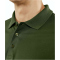 FALKE Poloshirt Herren cypress M