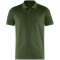 FALKE Poloshirt Herren cypress M
