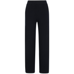 FALKE Cashmere Hose Damen