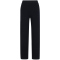 FALKE Cashmere Hose Damen