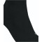 FALKE RU Trail Socken Herren black-mix 46-48
