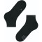 FALKE RU Trail Socken Herren black-mix 46-48