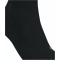 FALKE RU Trail Socken Herren black-mix 42-43