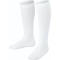 FALKE Family Kniestr&uuml;mpfe Kinder white 19-22