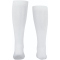 FALKE Family Kniestr&uuml;mpfe Kinder white 19-22