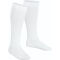 FALKE Family Kniestr&uuml;mpfe Kinder white 19-22