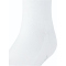 FALKE Family Kniestr&uuml;mpfe Kinder white 19-22