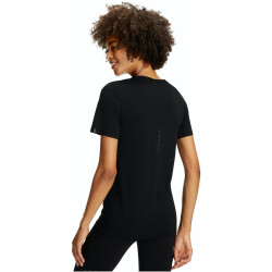 FALKE CORE T-Shirt Damen black XL/XXL