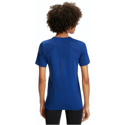 FALKE CORE T-Shirt Damen cobalt M/L